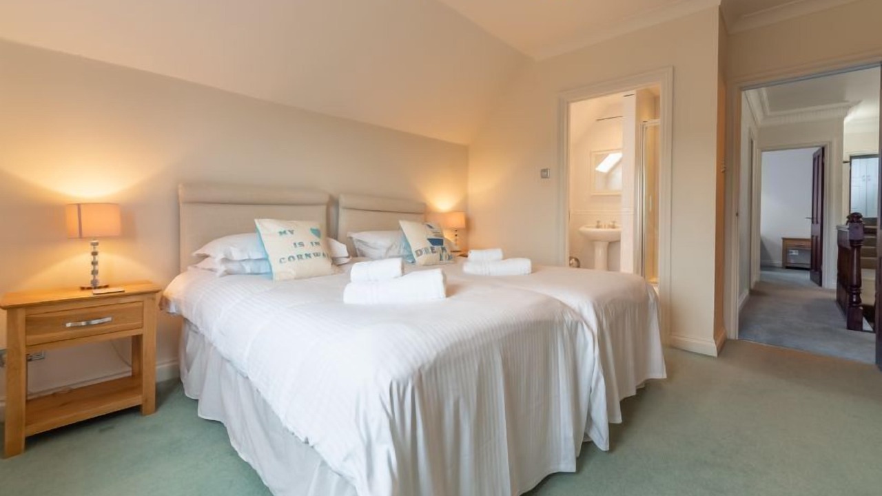 Photo of Others in Wadebridge