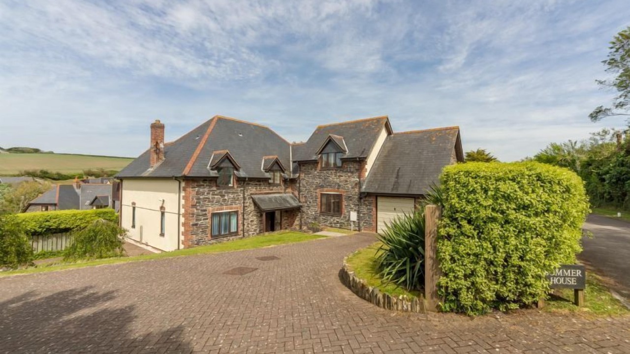 Photo of Others in Wadebridge