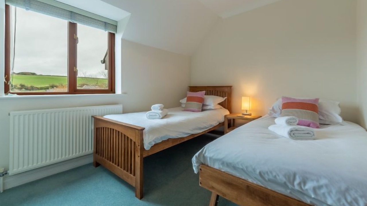 Photo of Others in Wadebridge