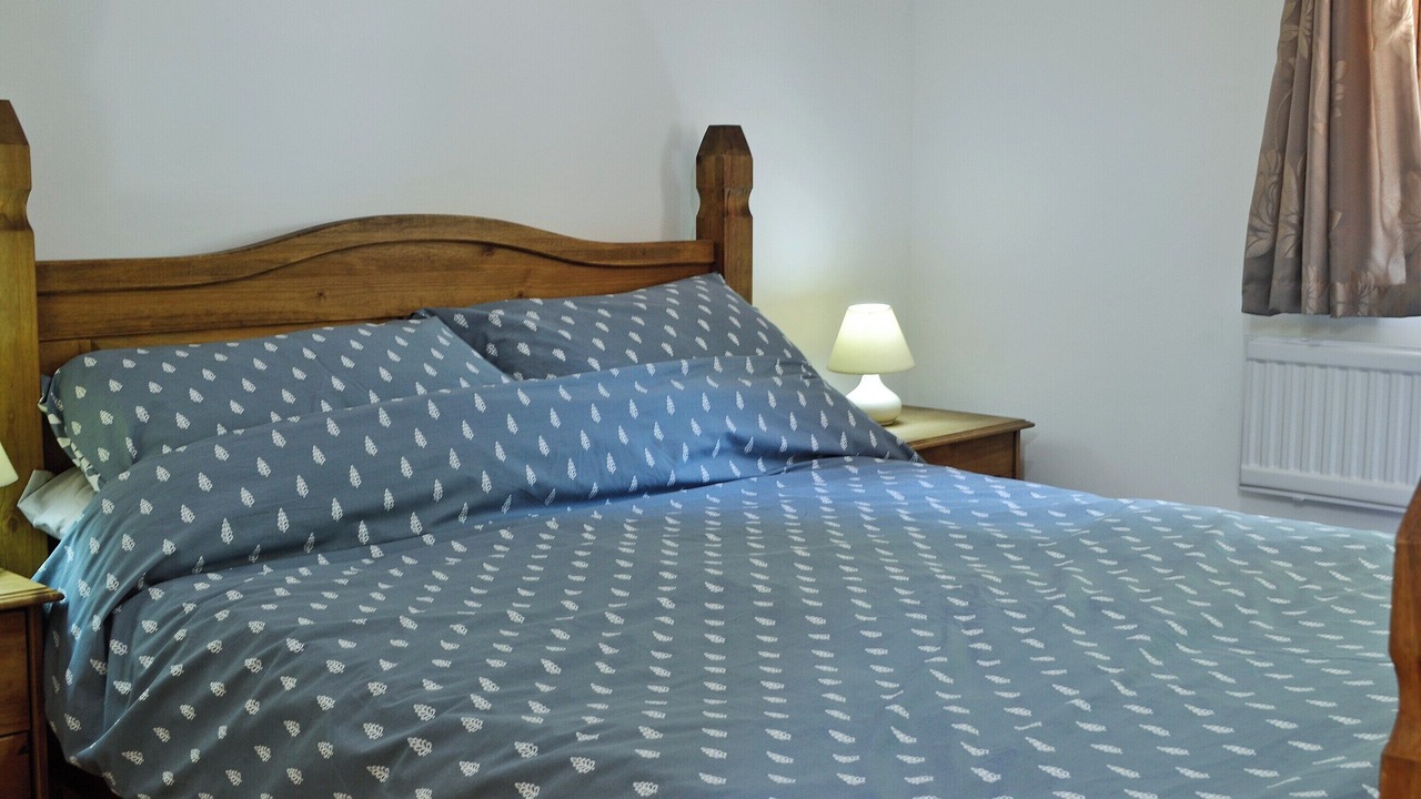 Photo of Others in Welton