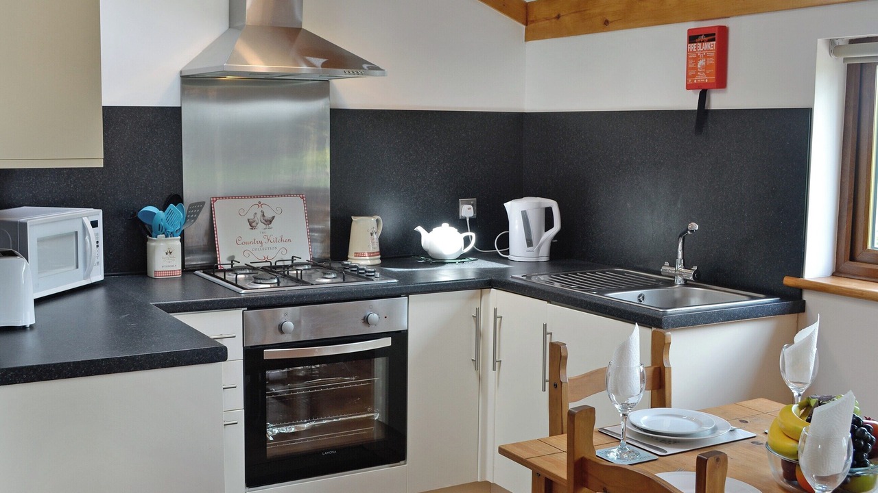 Photo of Others in Welton