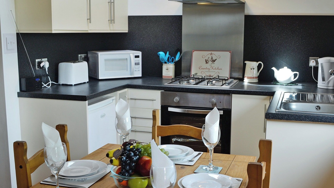 Photo of Others in Welton