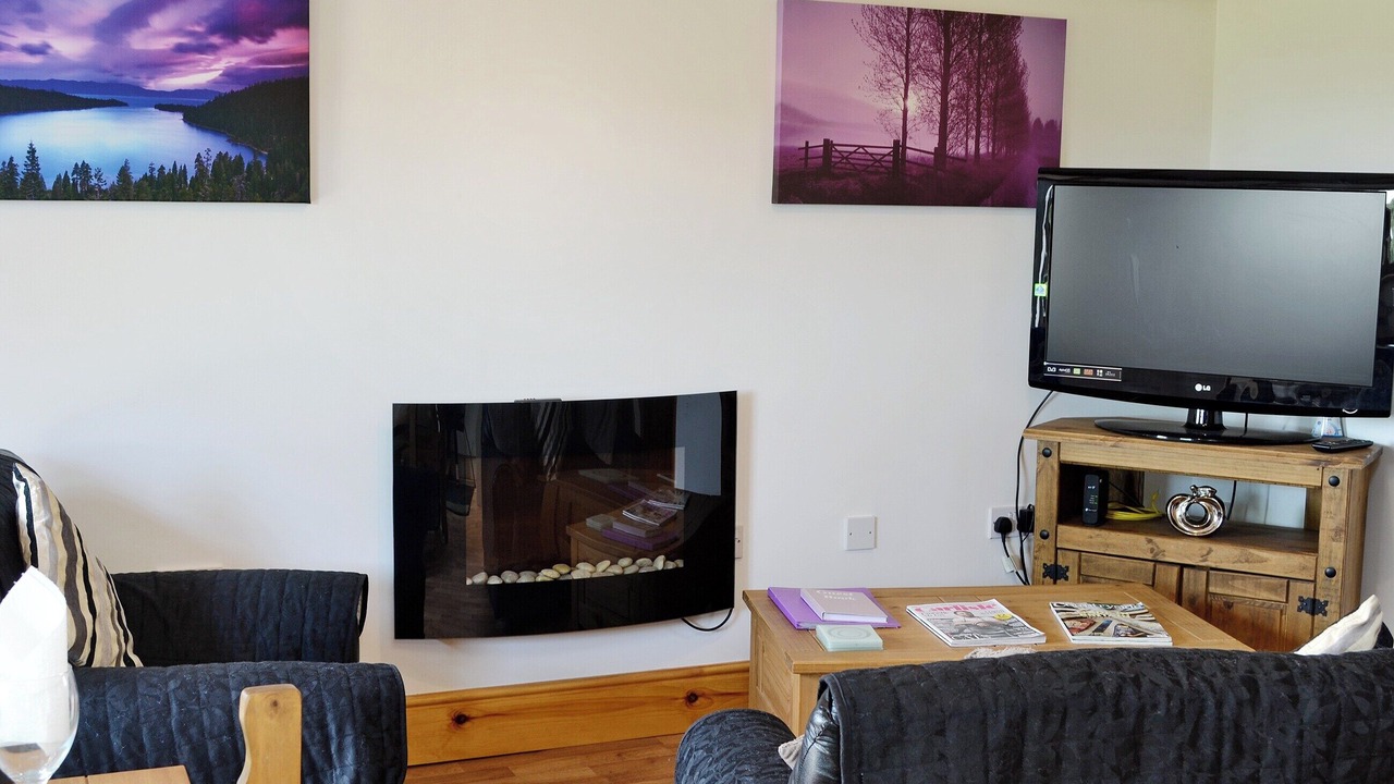 Photo of Others in Welton