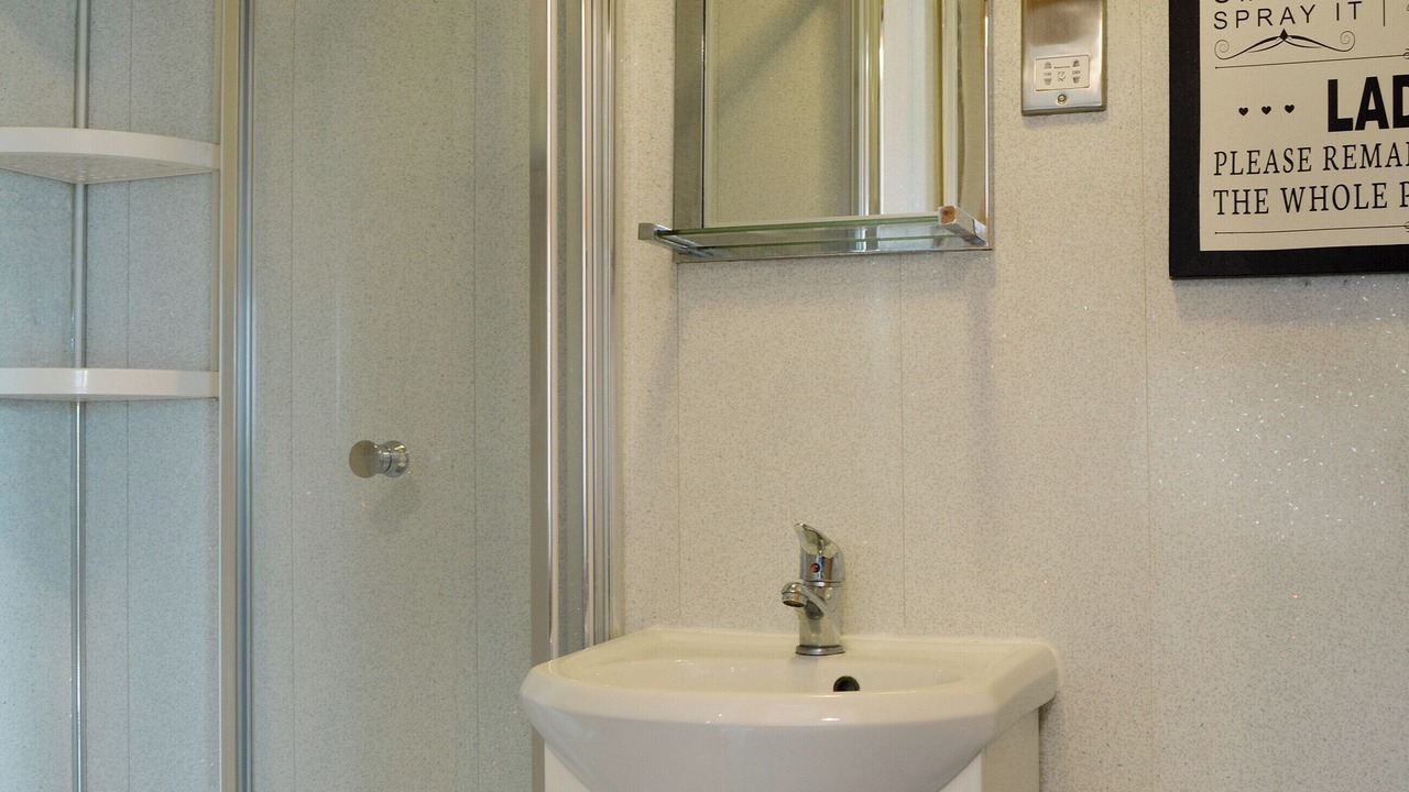 Photo of Bedroom in Welton