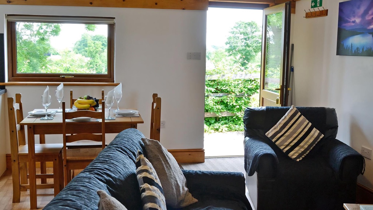 Photo of Others in Welton