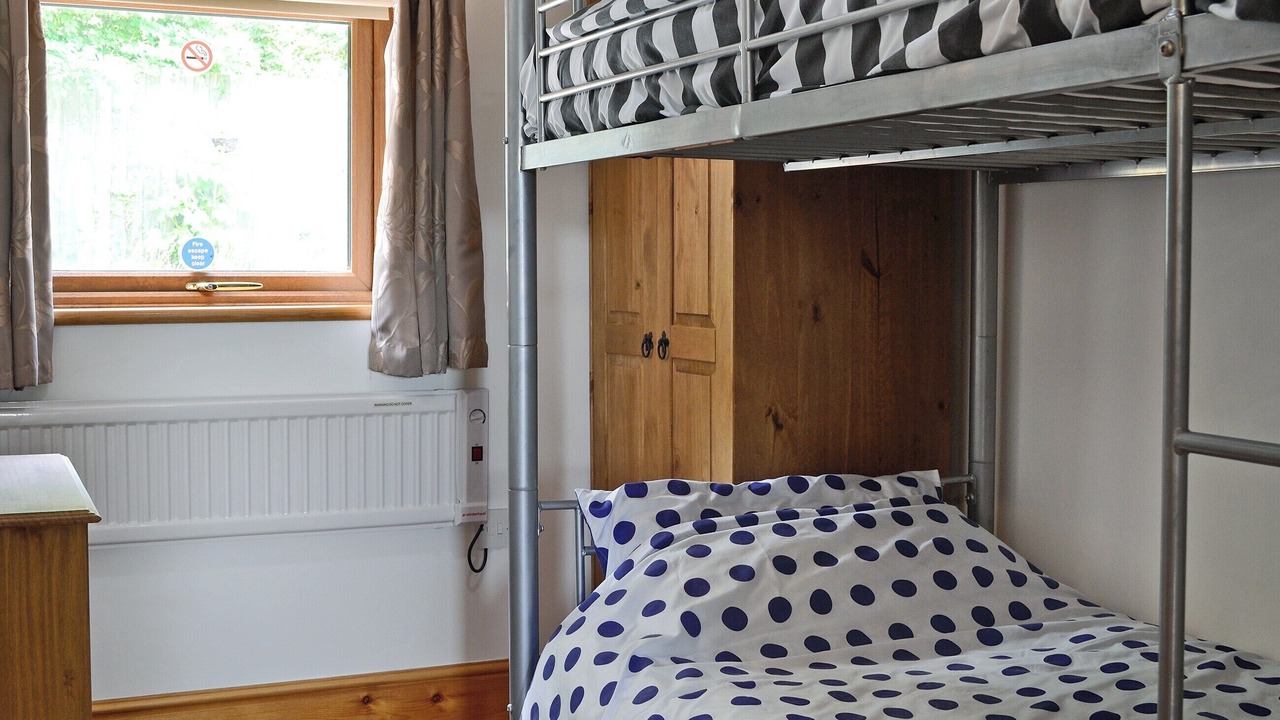 Photo of Others in Welton