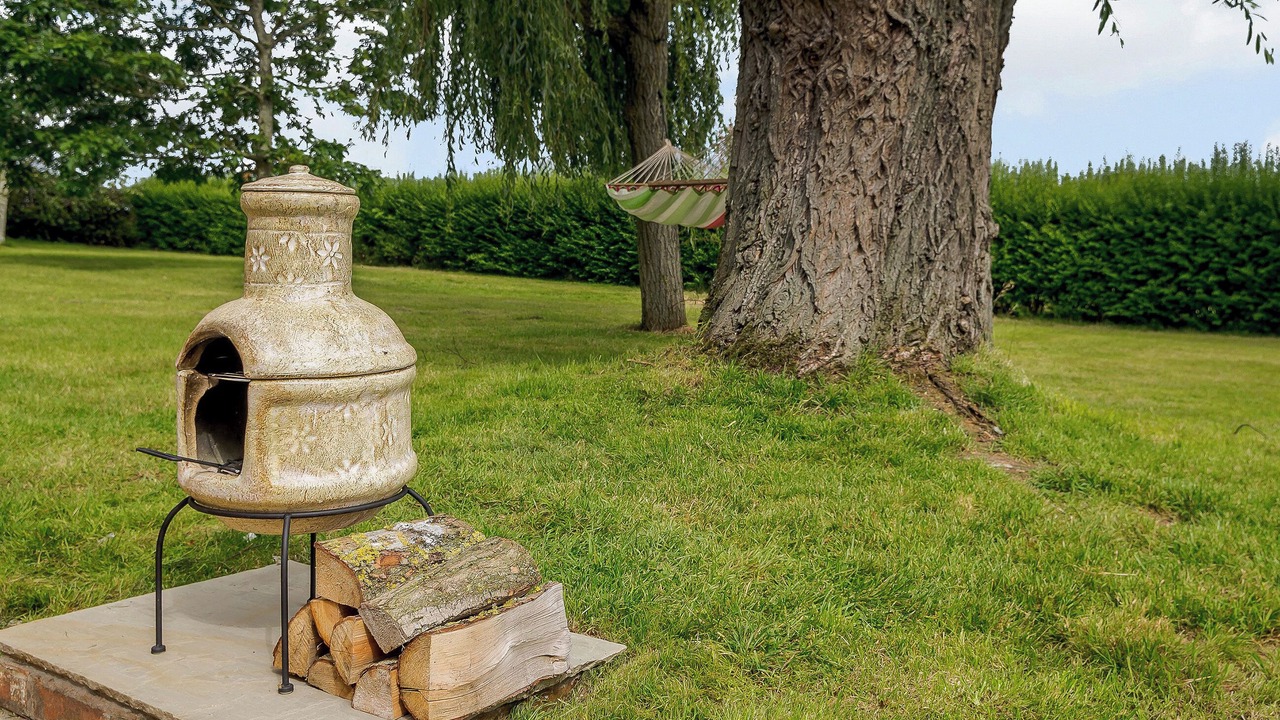 Photo of Others in Wistow