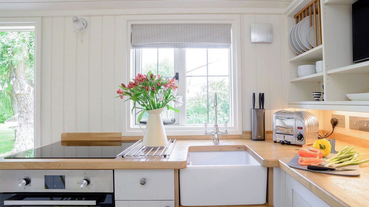 Photo of Others in Wistow