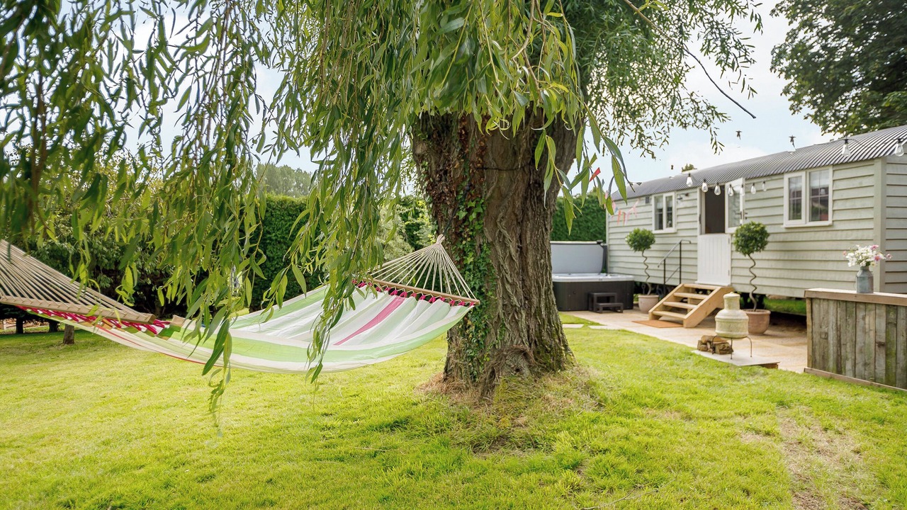 Photo of Outdoor in Wistow