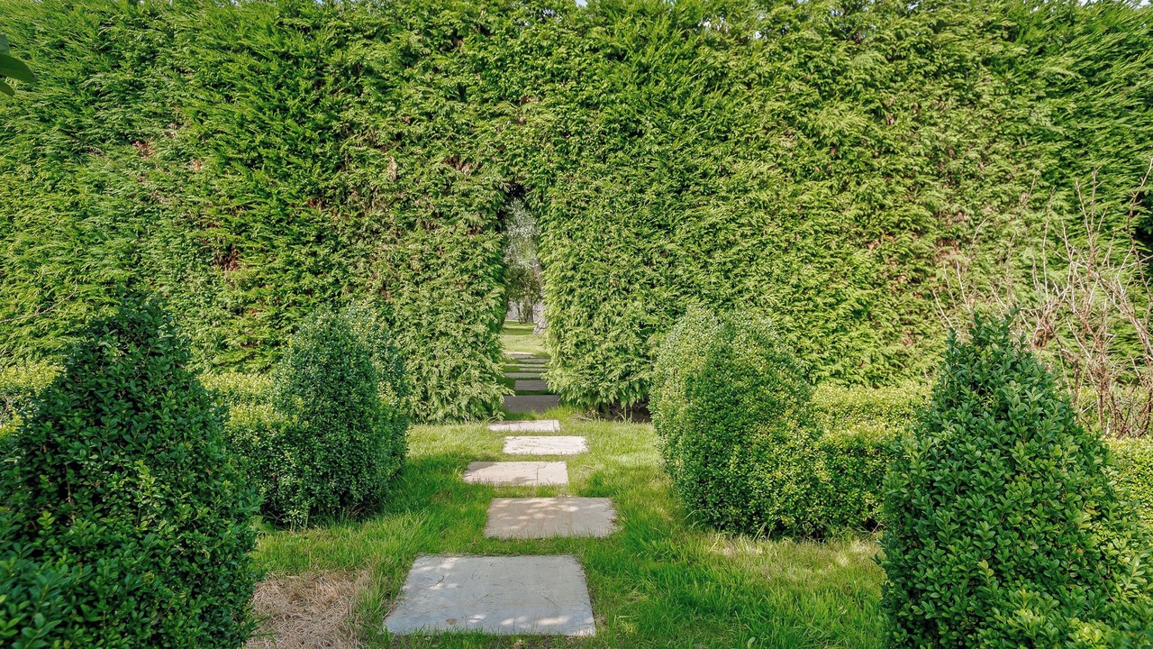 Photo of Outdoor in Wistow