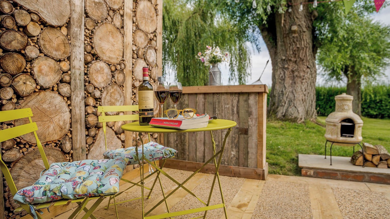 Photo of Others in Wistow