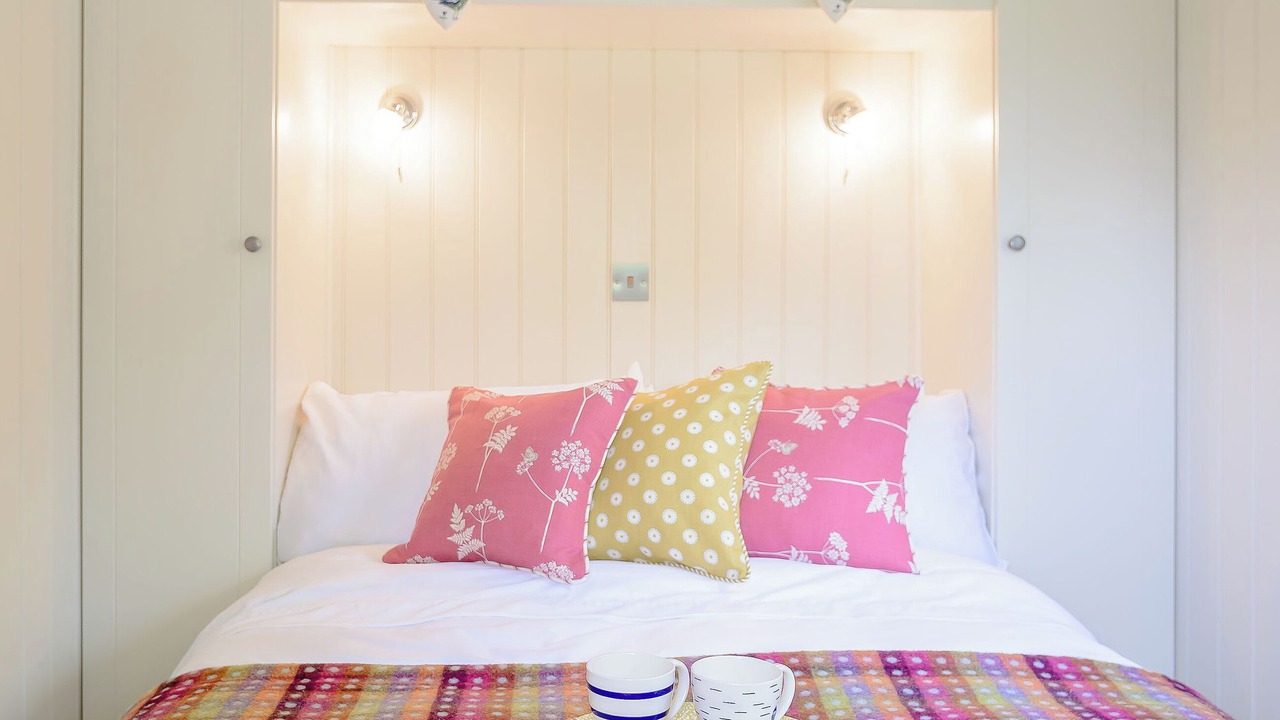 Photo of Others in Wistow