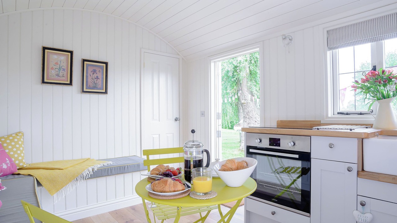 Photo of Others in Wistow