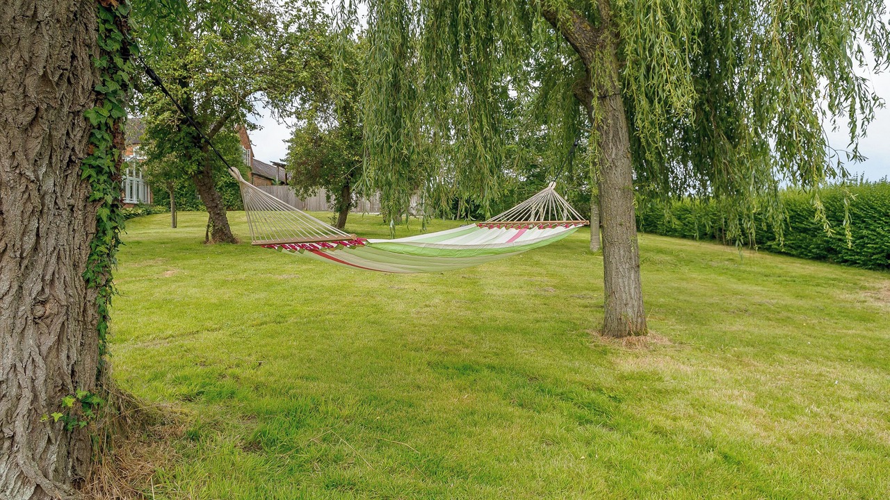 Photo of Outdoor in Wistow