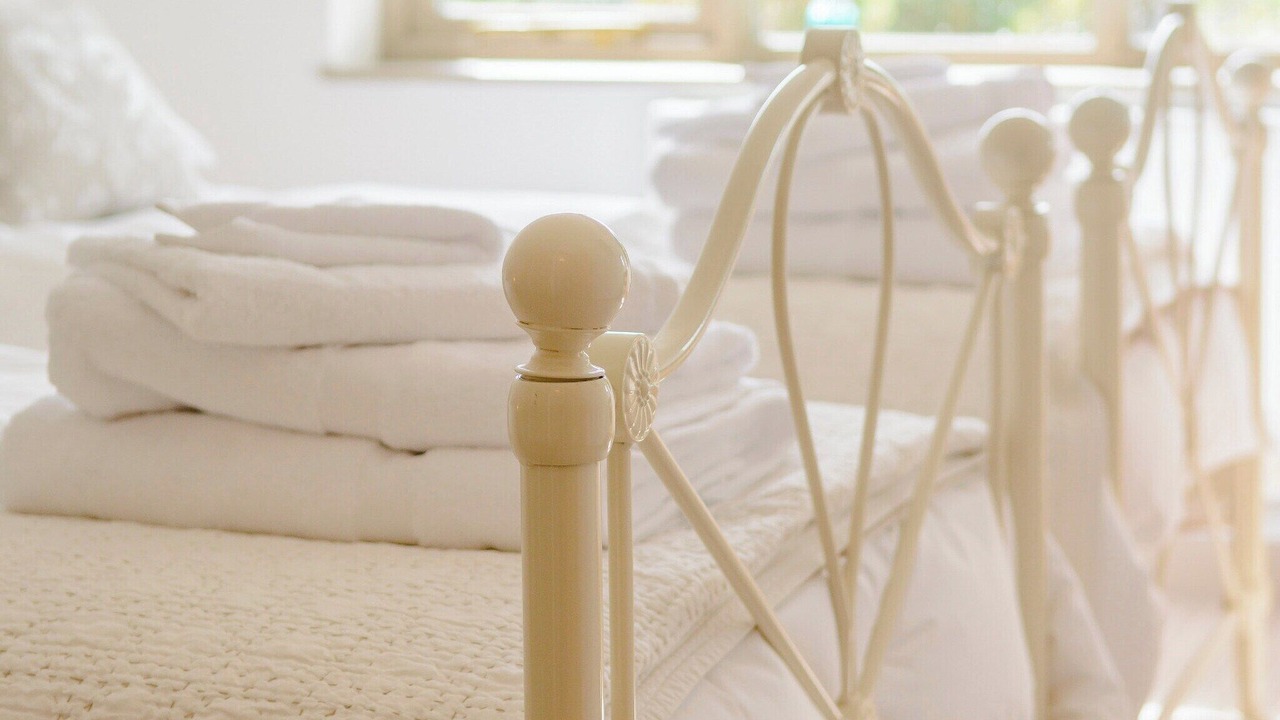 Photo of Others in East Horrington