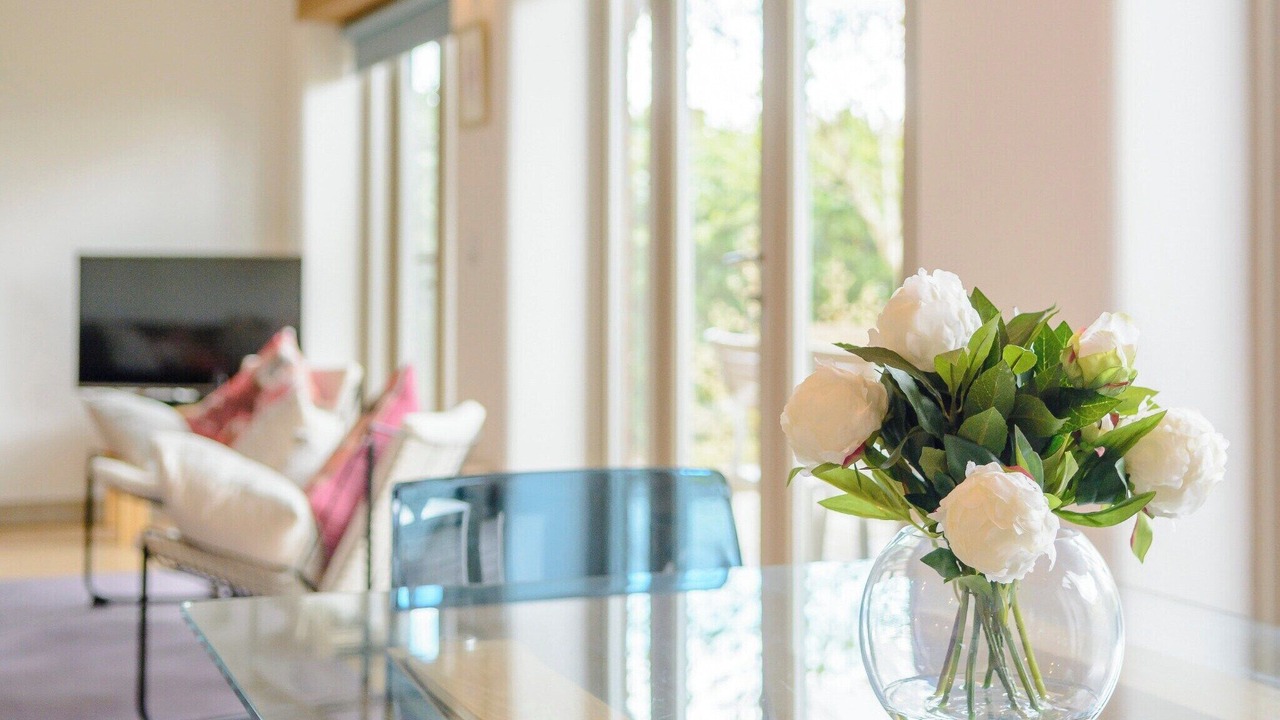 Photo of Others in East Horrington