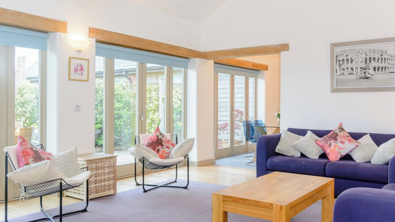 Photo of Others in East Horrington