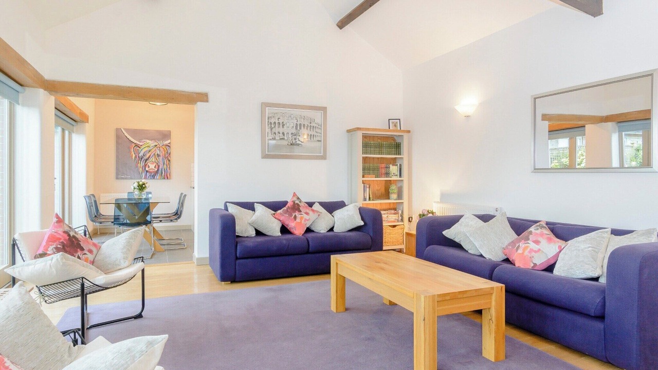 Photo of Others in East Horrington