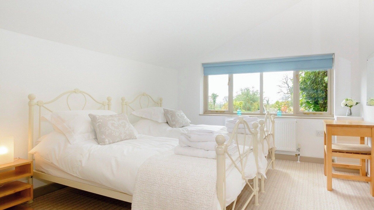 Photo of Others in East Horrington