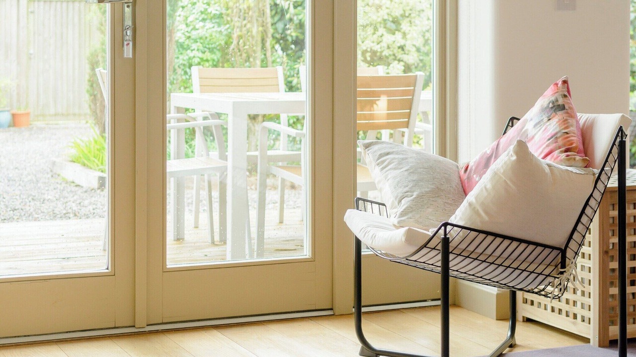 Photo of Others in East Horrington