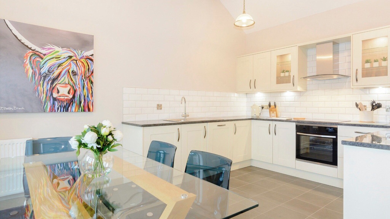 Photo of Others in East Horrington