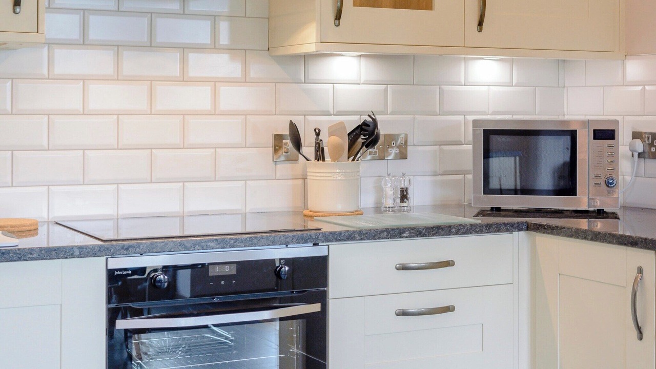 Photo of Others in East Horrington