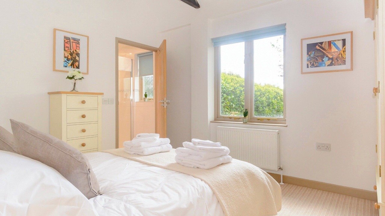 Photo of Others in East Horrington