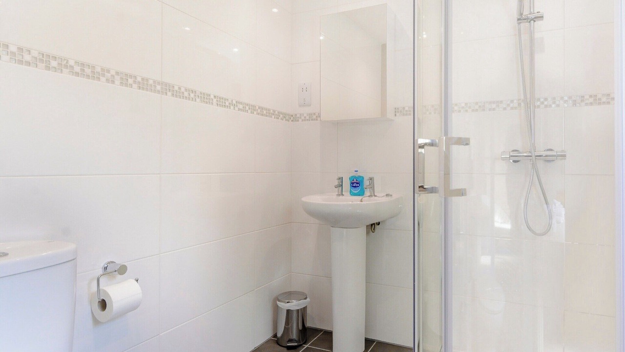 Photo of Others in East Horrington