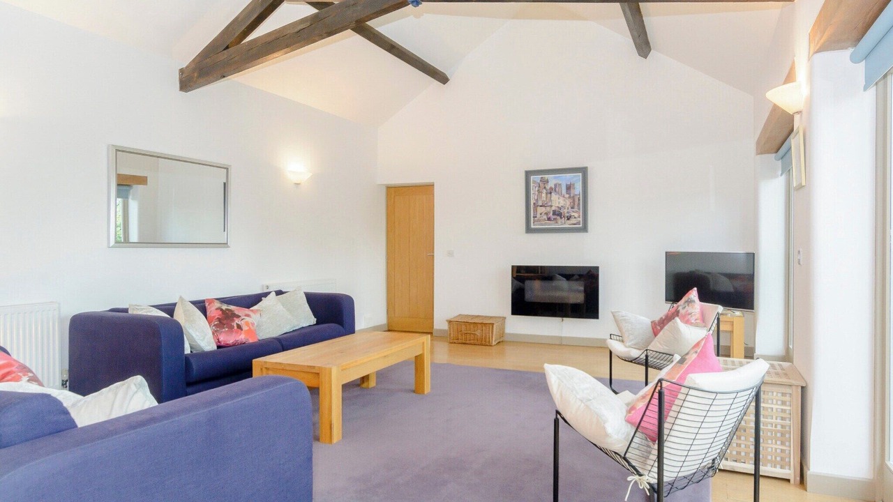 Photo of Others in East Horrington