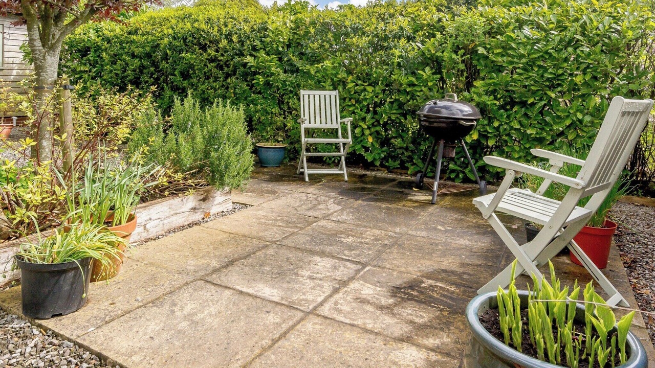 Photo of Others in East Horrington