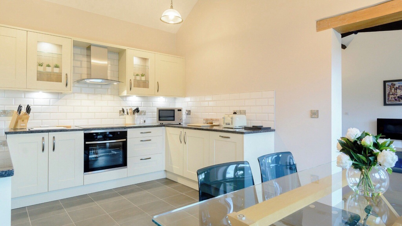 Photo of Others in East Horrington