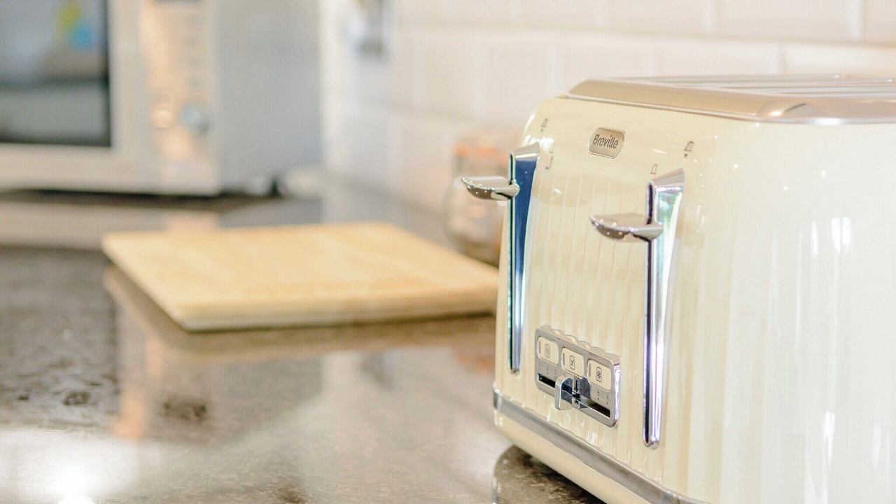 Photo of Others in East Horrington