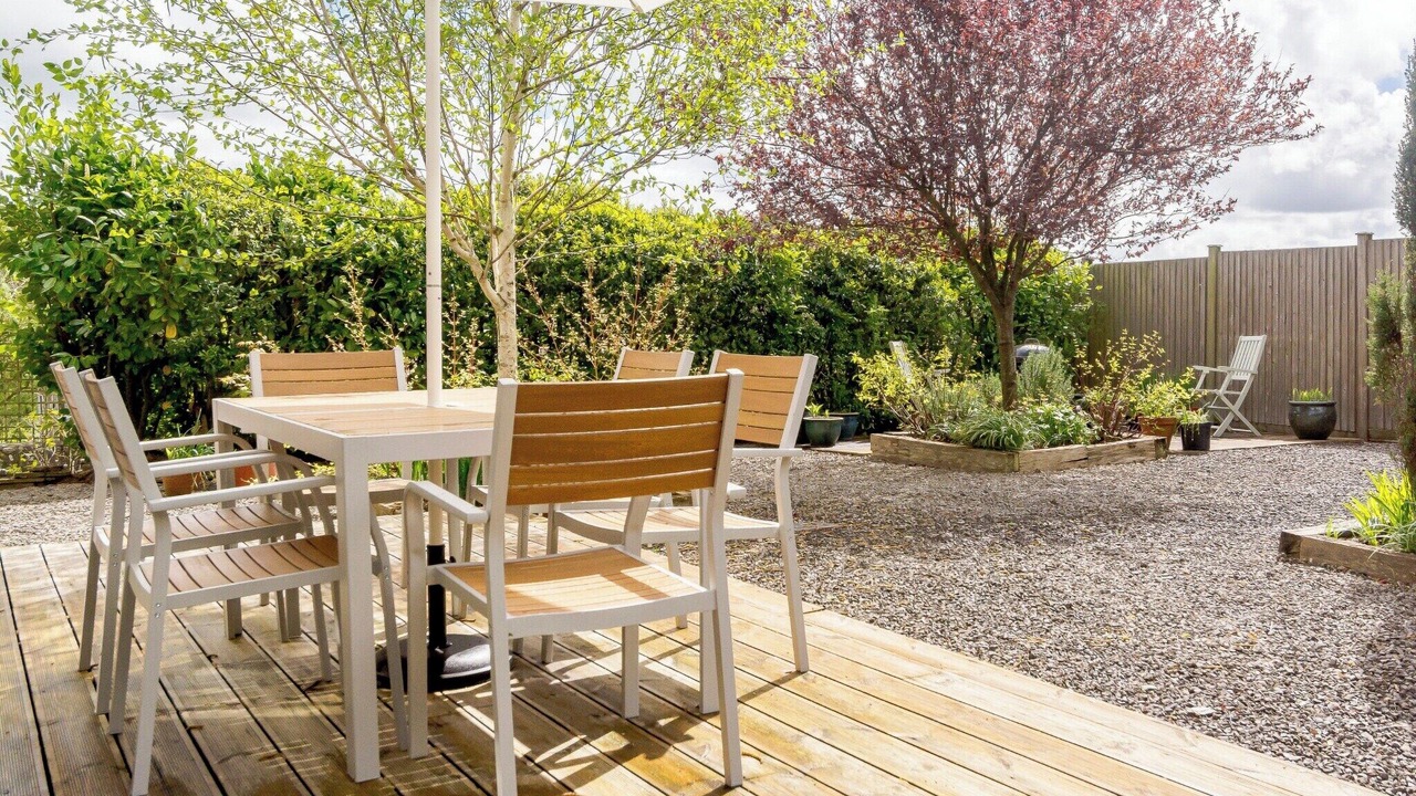 Photo of Others in East Horrington