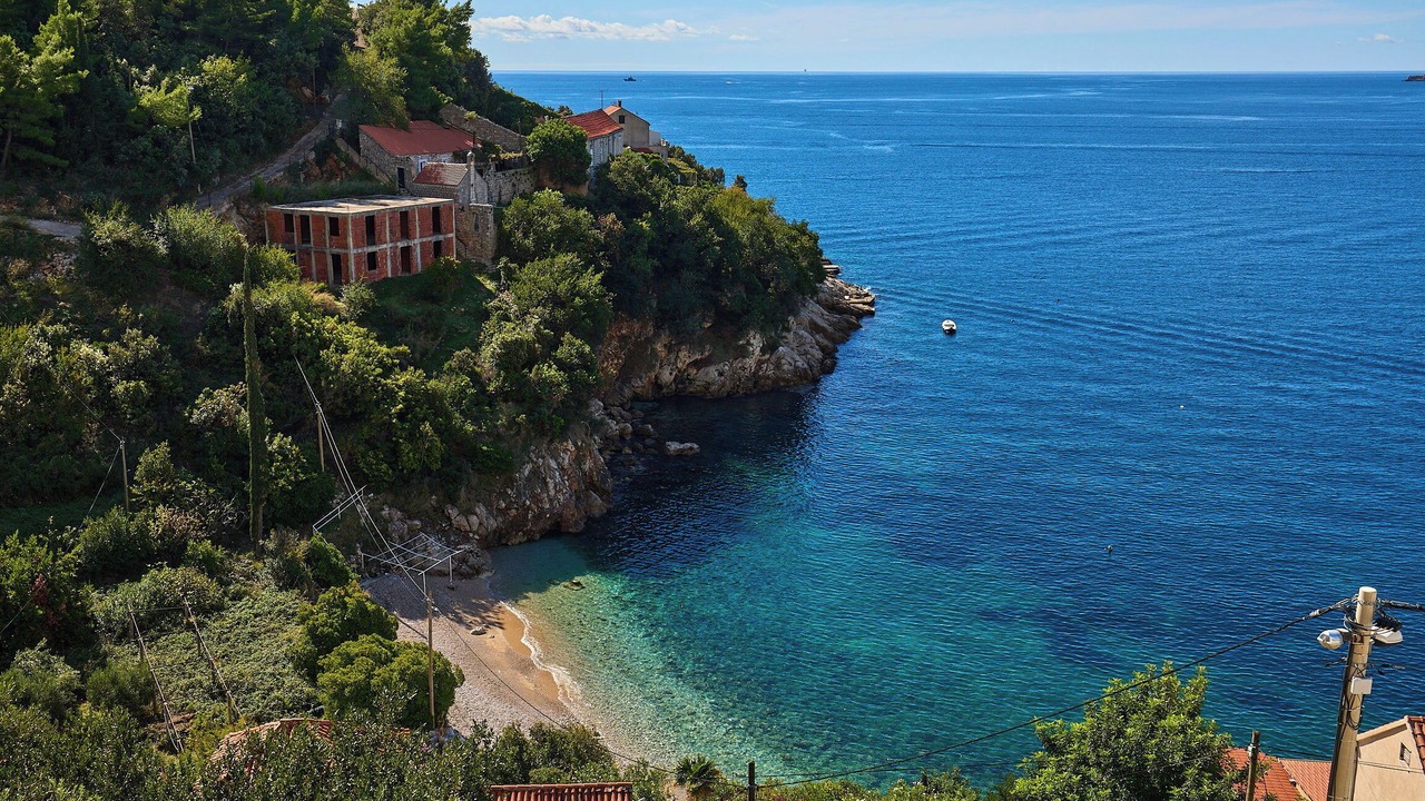 Photo of Outdoor in Lozica