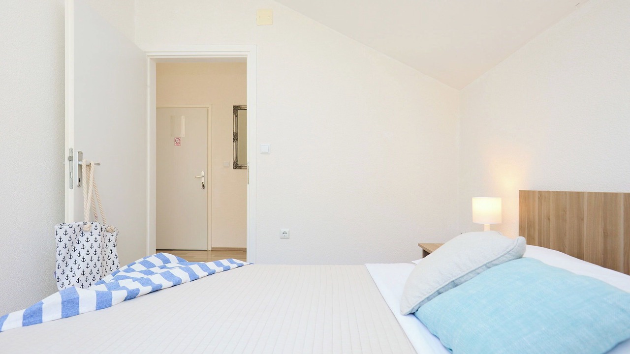 Photo of Bedroom in Lozica