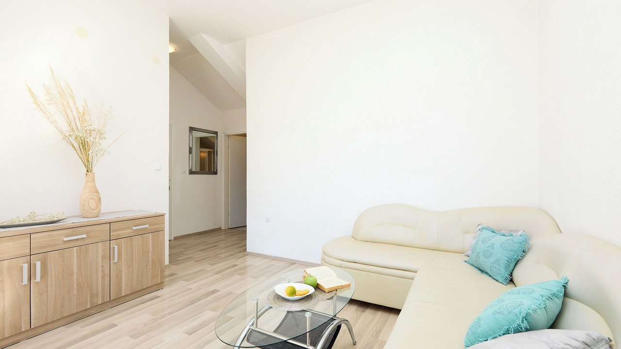 Photo of Livingroom in Lozica