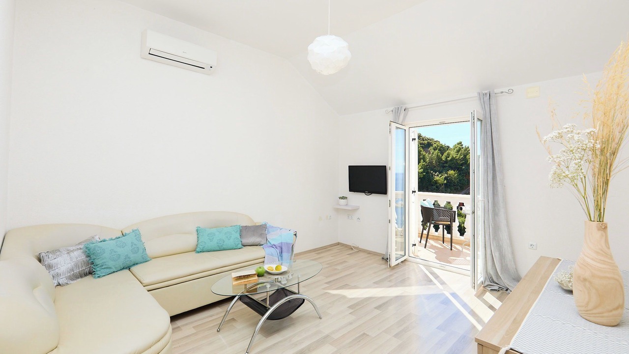 Photo of Livingroom in Lozica