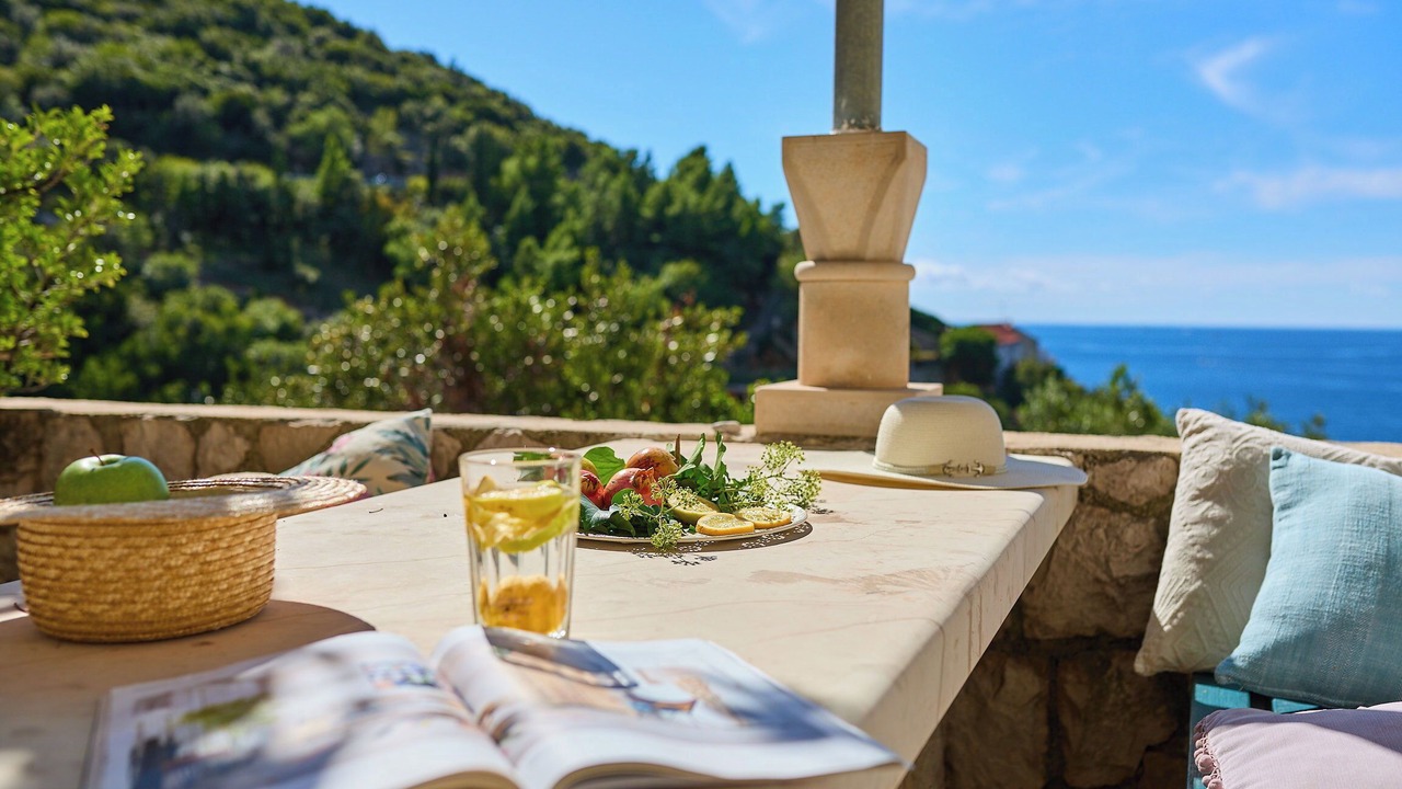 Photo of Outdoor in Lozica