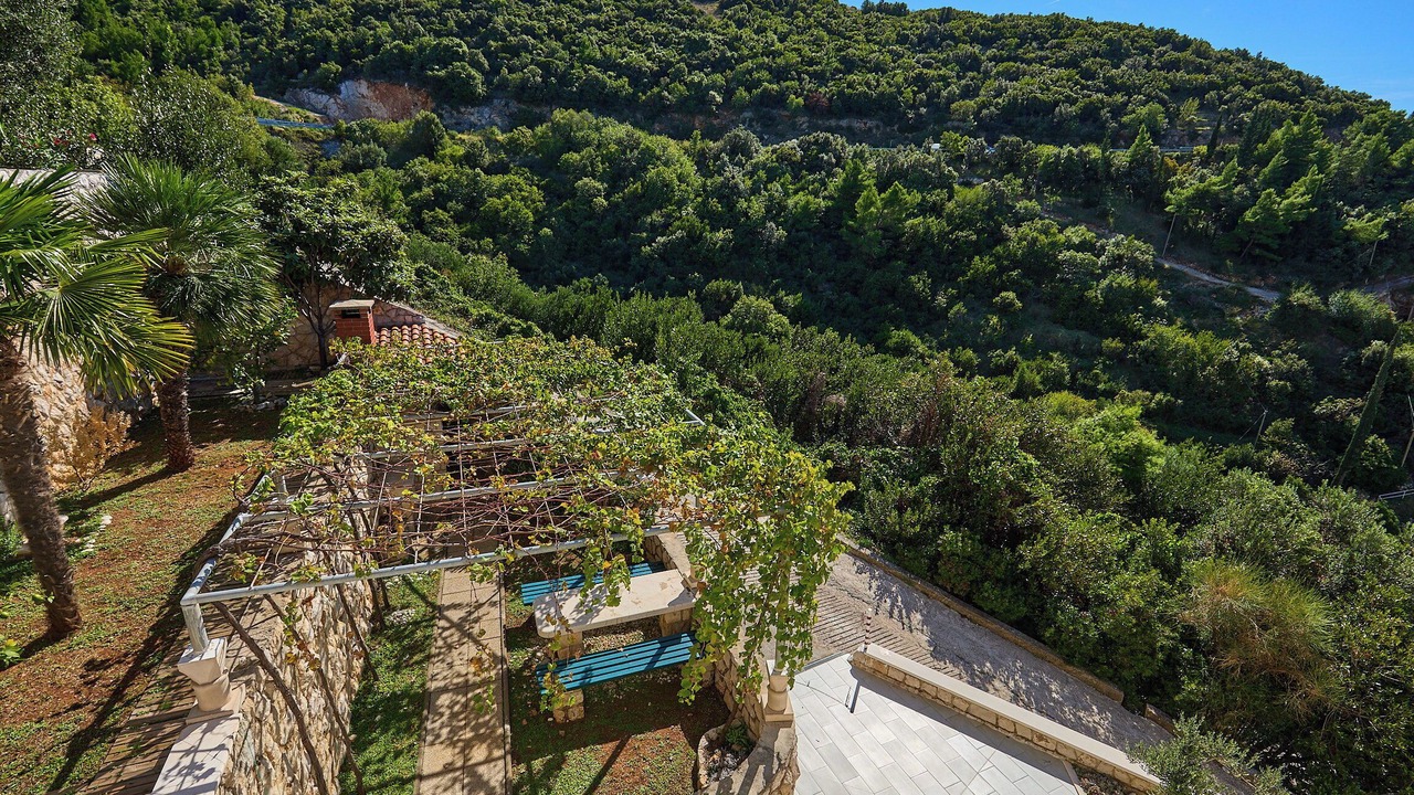 Photo of Outdoor in Lozica