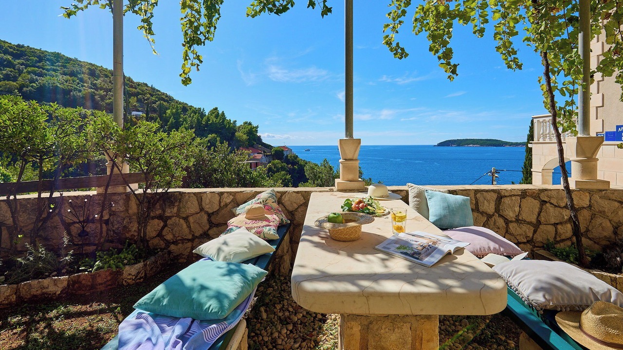 Photo of Outdoor in Lozica