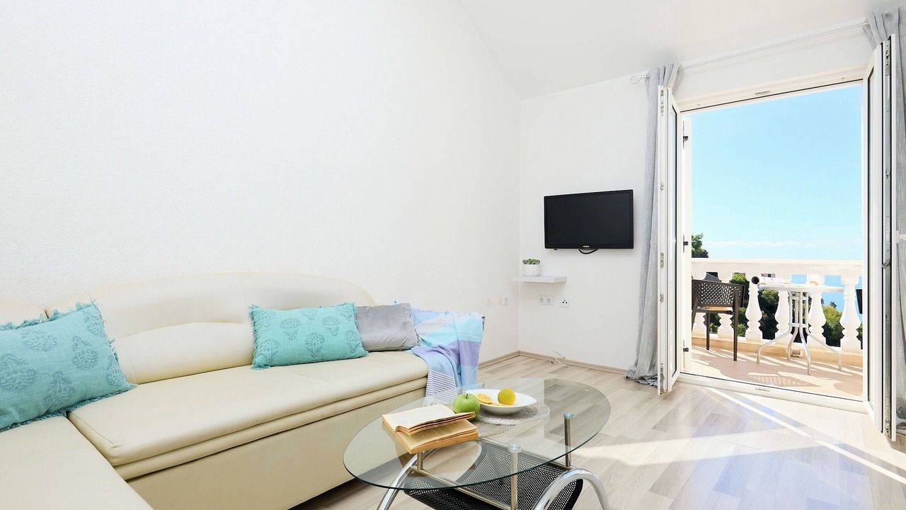 Photo of Livingroom in Lozica