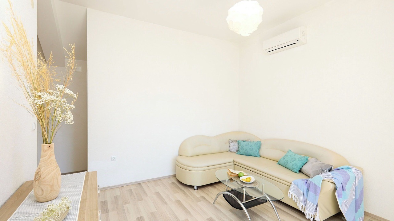 Photo of Livingroom in Lozica