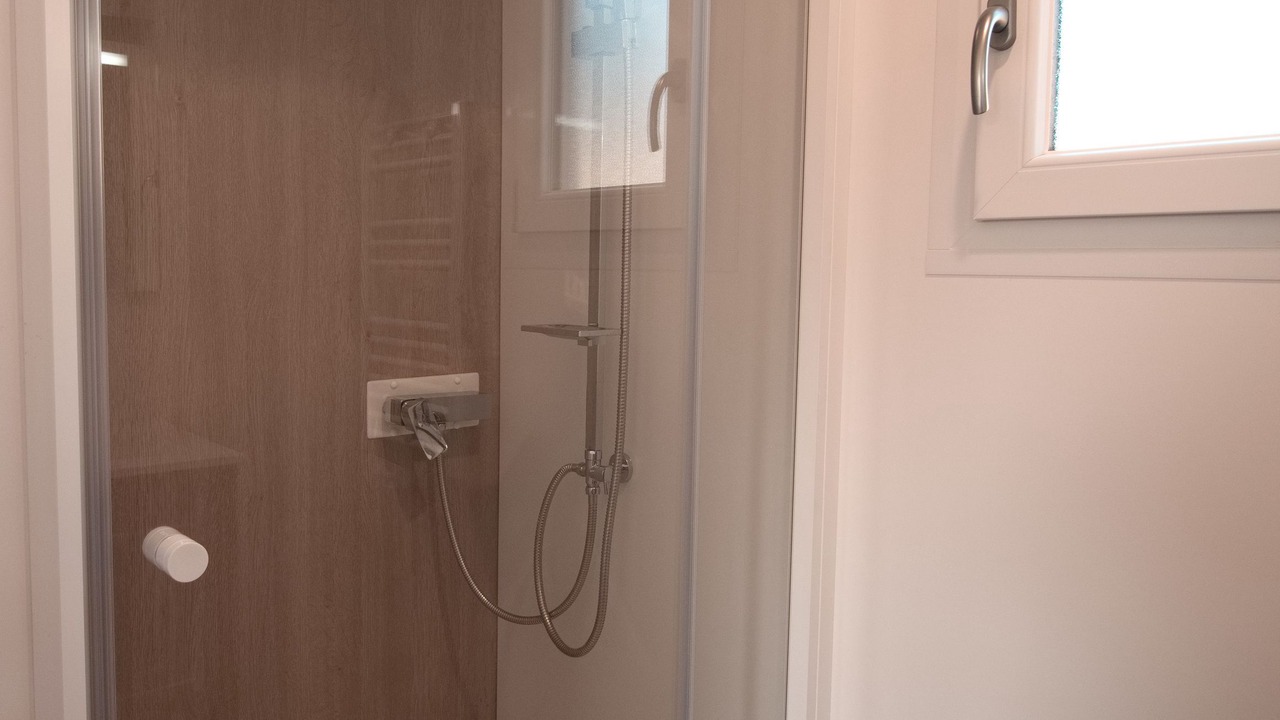 Photo of Bathroom in Saint-Germain-de-Lusignan