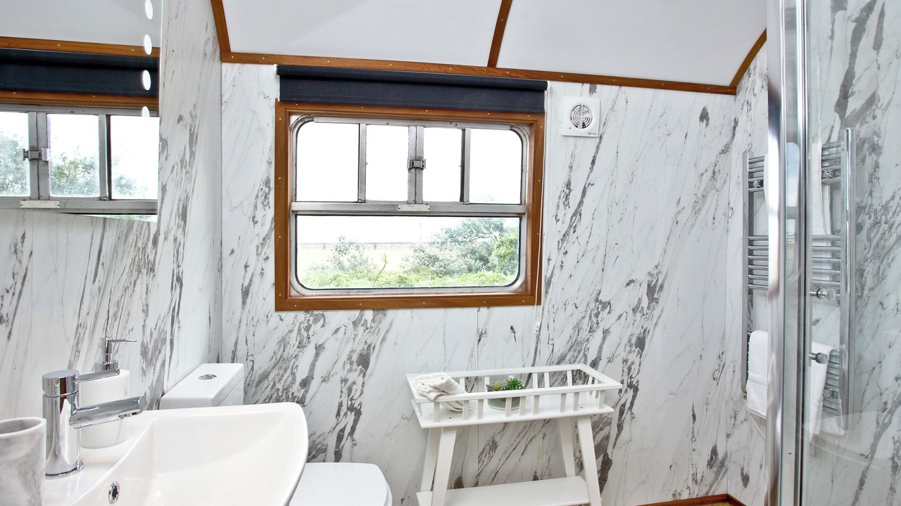 Photo of Bedroom in Dawlish Warren