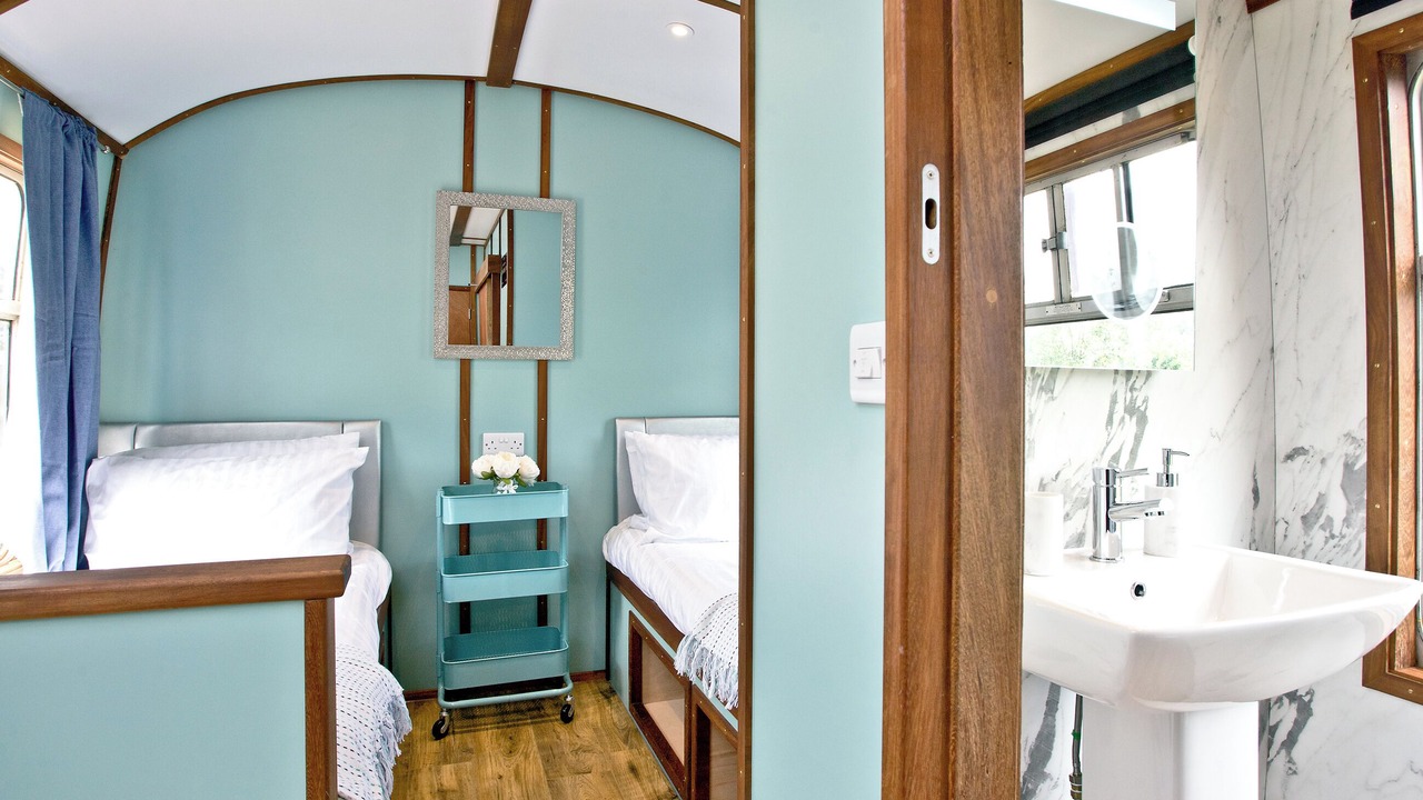 Photo of Others in Dawlish Warren