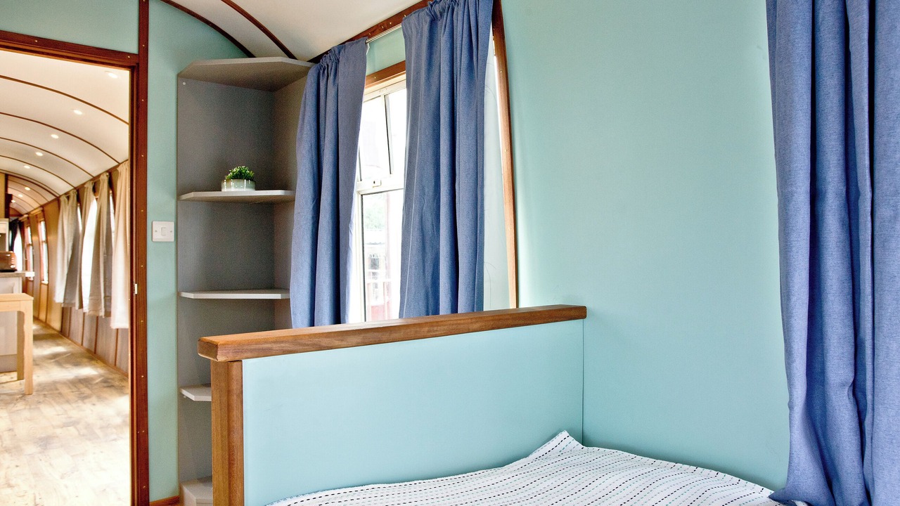 Photo of Others in Dawlish Warren