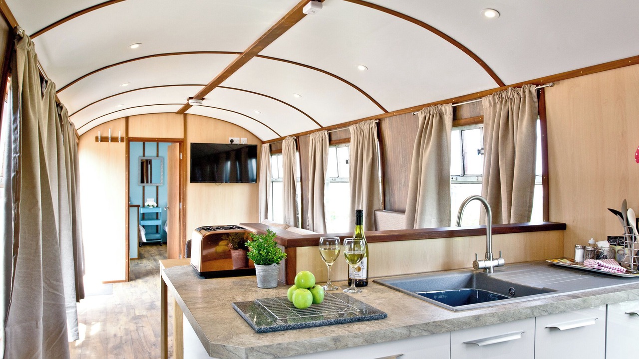 Photo of Others in Dawlish Warren