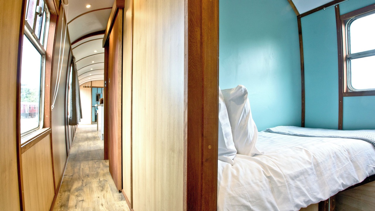 Photo of Others in Dawlish Warren