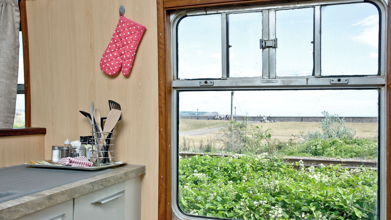 Photo of Others in Dawlish Warren