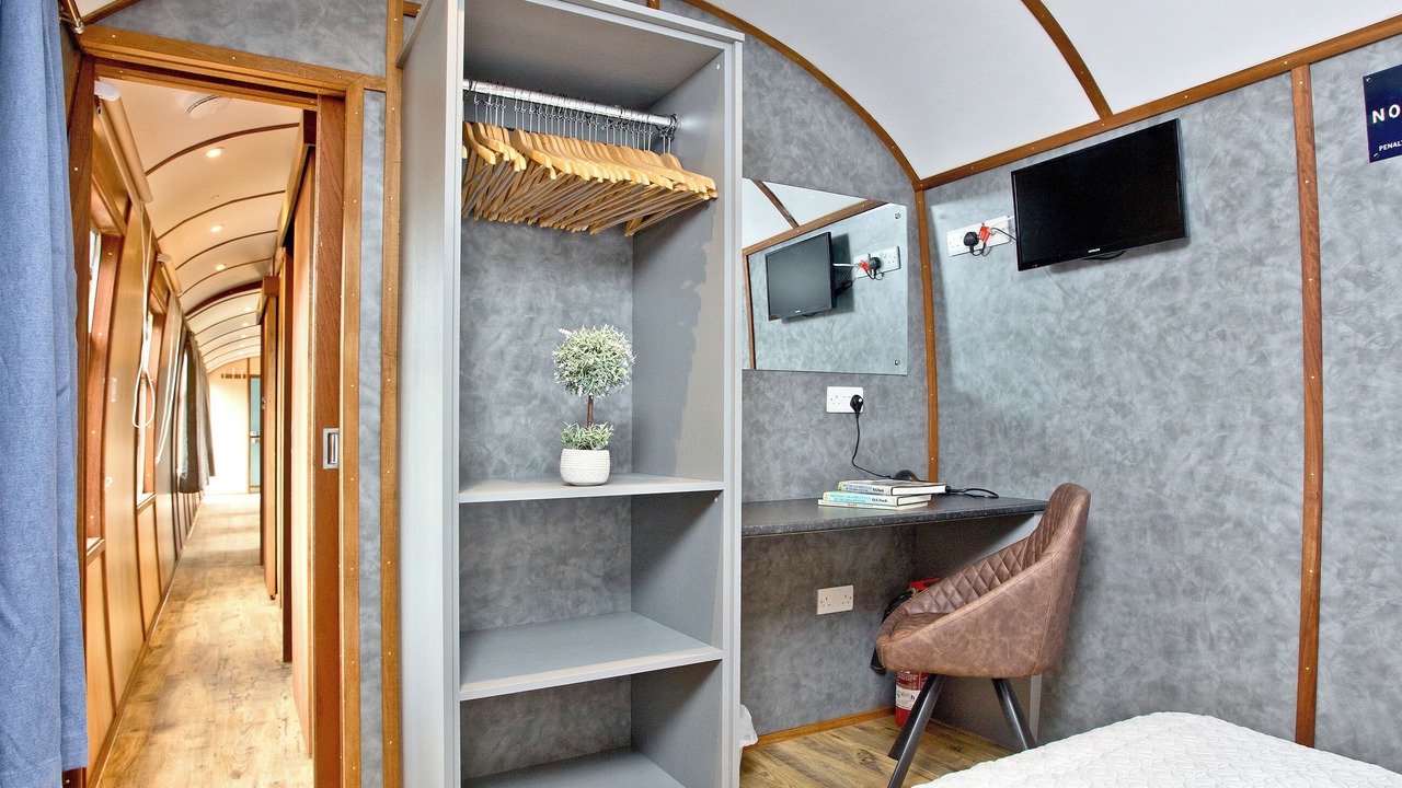 Photo of Others in Dawlish Warren